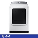 Samsung Secadora 24kg Samsung Secadora 24kg