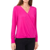 Vince Camuto Blusa para Dama Varias Tallas y Colores