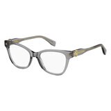 Marc Jacobs MARC 767 Armazón Oftálmico Marc Jacobs MARC 767 Armazón Oftálmico