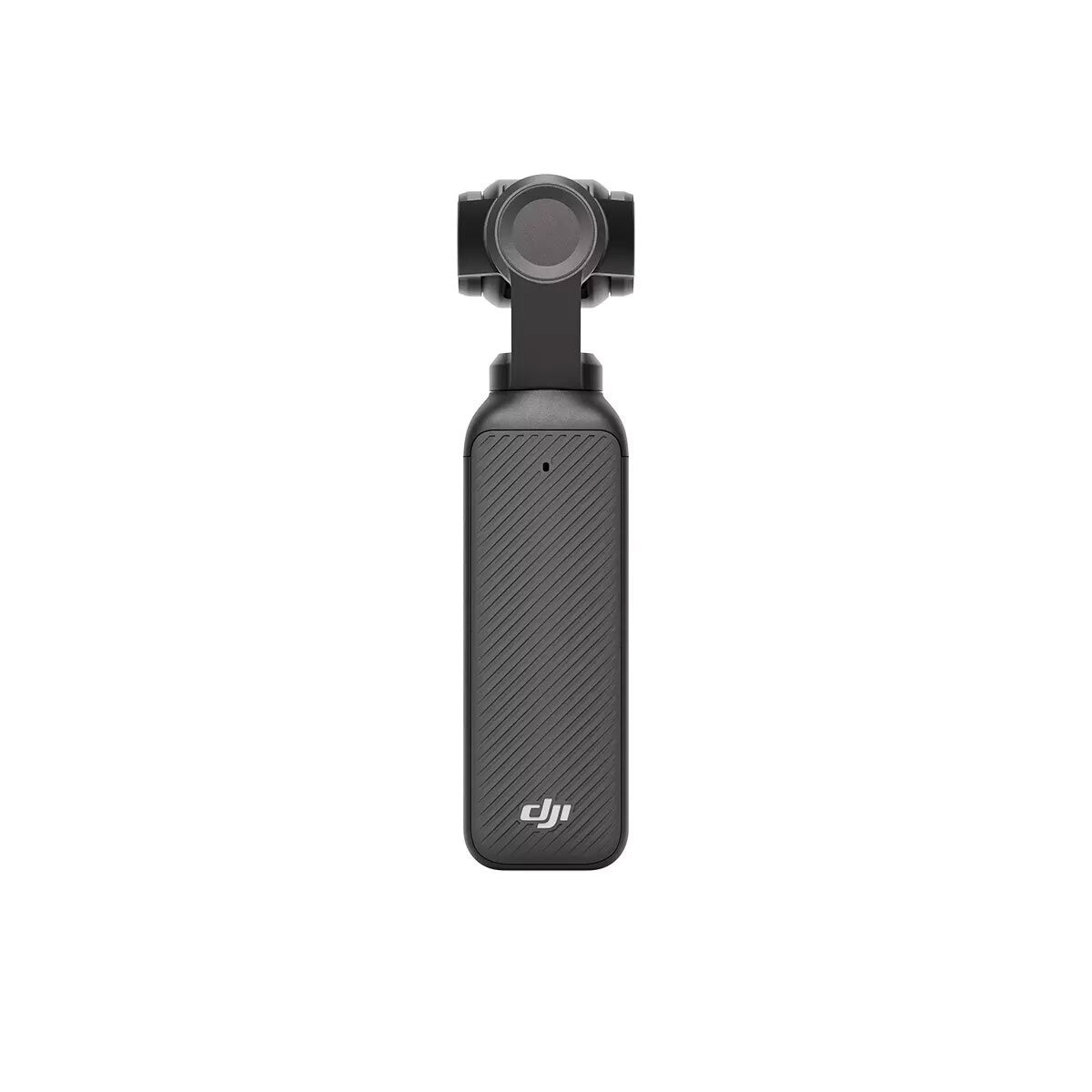 DJI Osmo Pocket 3 Creator Combo DJI Osmo Pocket 3 Creator Combo
