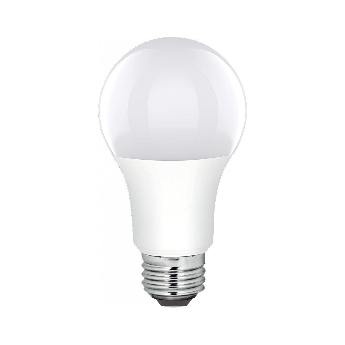 Feit, Set de 10 Focos LED 60W