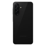 Samsung Galaxy A26 128GB Negro Samsung Galaxy A26 128GB Negro