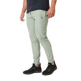 Gymco, Pants Athleisure para Caballero, Diferentes Colores, Varias Tallas Gymco, Pants Athleisure para Caballero, Diferentes Colores, Varias Tallas