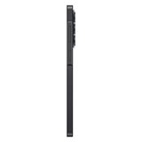 Samsung Galaxy A37 128GB Negro Samsung Galaxy A37 128GB Negro