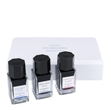 Pilot tinta iroshizuku para pluma fuente estuche Pilot tinta iroshizuku para pluma fuente estuche