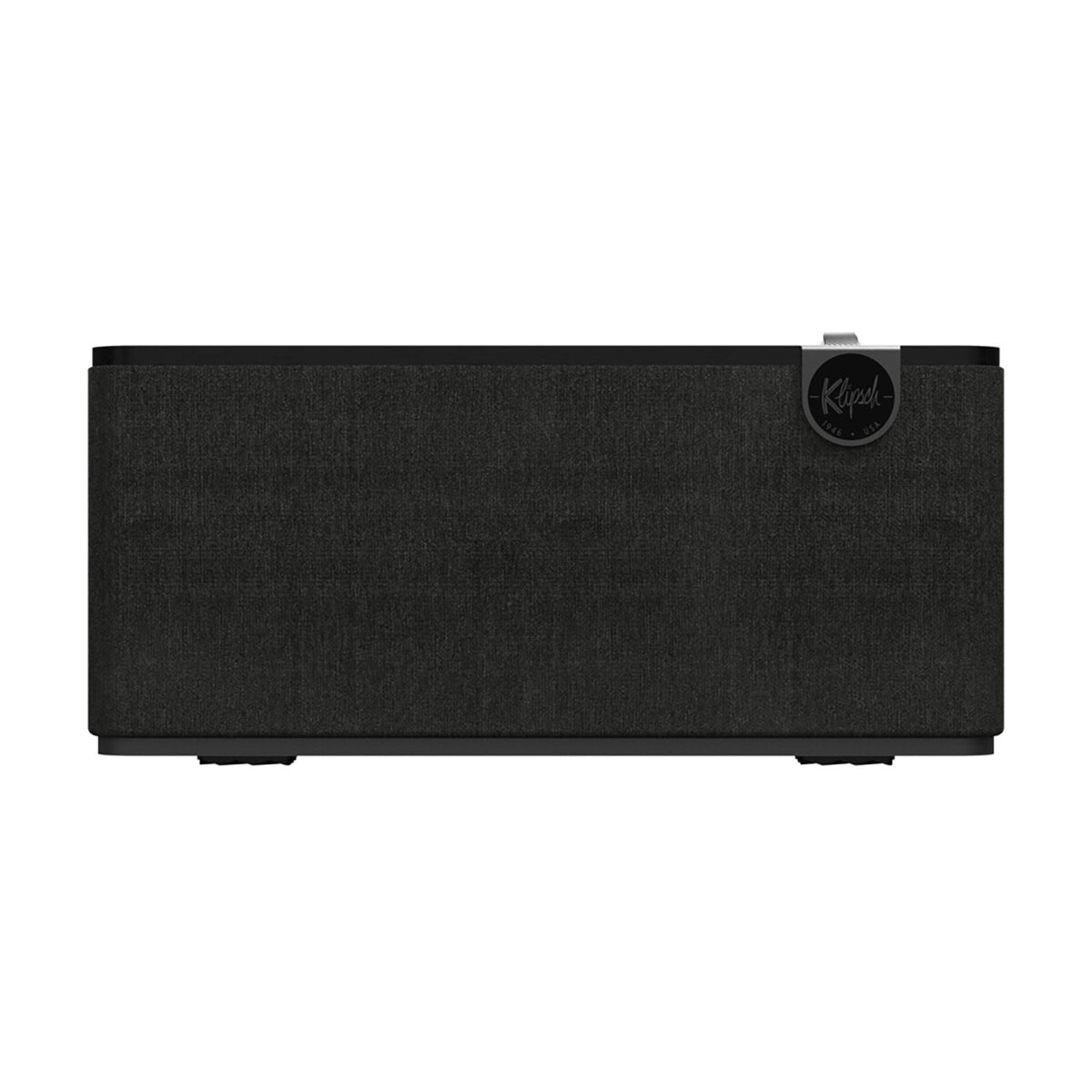 Klipsch The One Plus Bocina Bluetooth