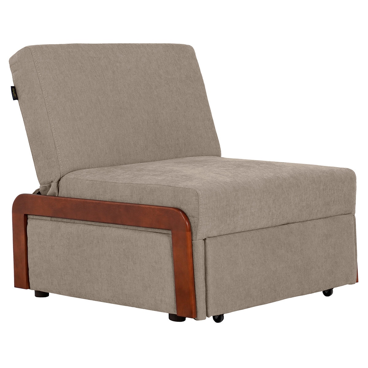 Violanti, Sofá Cama Violanti, Sofá Cama