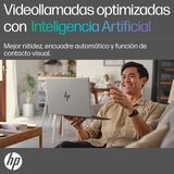 HP Pavilion Aero 13-bg0002la Laptop 13.3" WUXGA AMD Ryzen 5 16GB 512GB HP Pavilion Aero 13-bg0002la Laptop 13.3" WUXGA AMD Ryzen 5 16GB 512GB