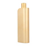 Perry Ellis 18 Sensual 100 ml Perry Ellis 18 Sensual 100 ml