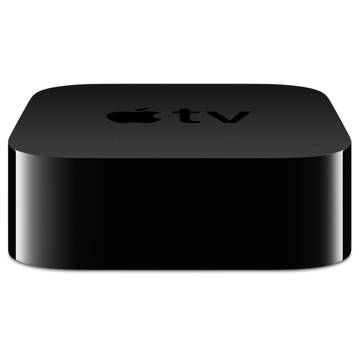 Apple TV 4K 64GB | Costco México