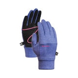 Head Guantes para Niños Talla Grande