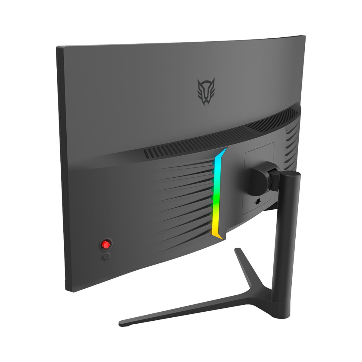 Balamrush Monitor Curvo Gaming 34" WQHD Cosmos Arcus MCA34X Balamrush Monitor Curvo Gaming 34" WQHD Cosmos Arcus MCA34X