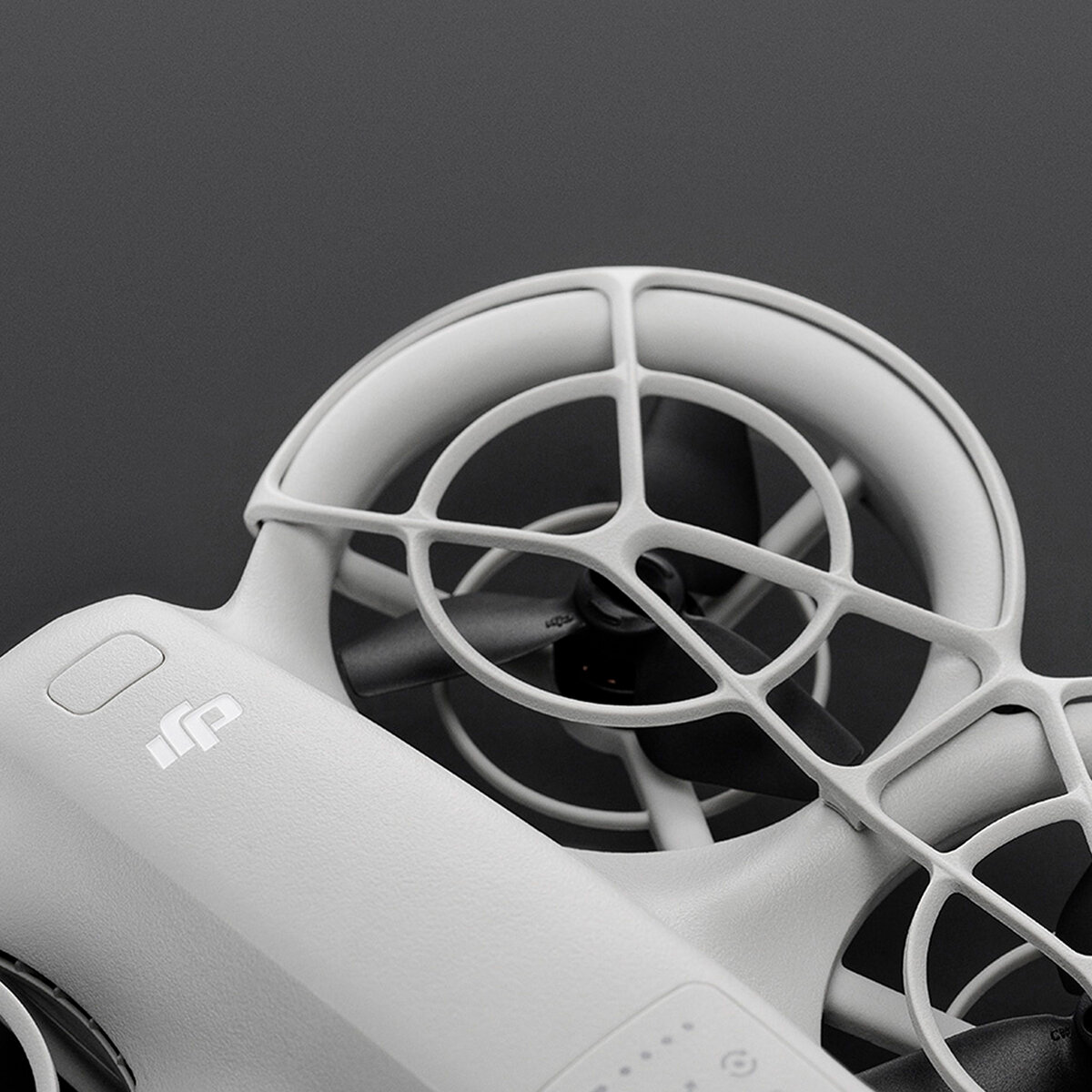 DJI Neo Dron DJI Neo Dron