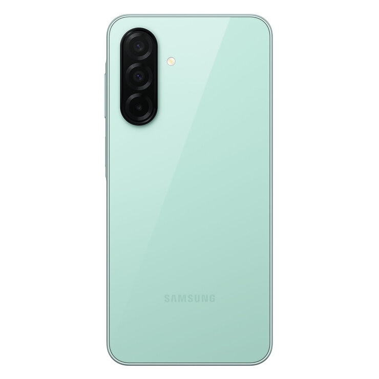 Samsung Galaxy A26 128GB Verde Samsung Galaxy A26 128GB Verde