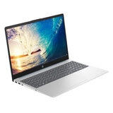 HP 15-fr0174la Laptop 15.6" Full HD Intel Core i7 16GB 512GB SSD HP 15-fr0174la Laptop 15.6" Full HD Intel Core i7 16GB 512GB SSD