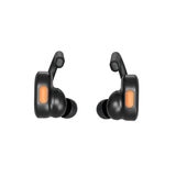 Skullcandy TW Push Active Audifonos Bluetooth