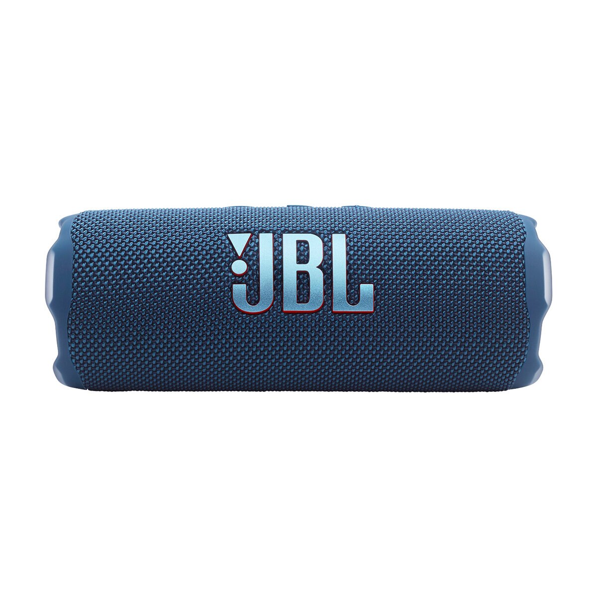 JBL Flip 7 Bocina Bluetooth + Case JBL Flip 7 Bocina Bluetooth + Case