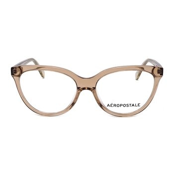 Aeropostale VAE.AE018.0BRN.55 Armazón Oftálmico