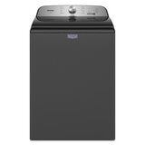 Maytag Lavadora 25Kg Sistema Pet Pro Maytag Lavadora 25Kg Sistema Pet Pro