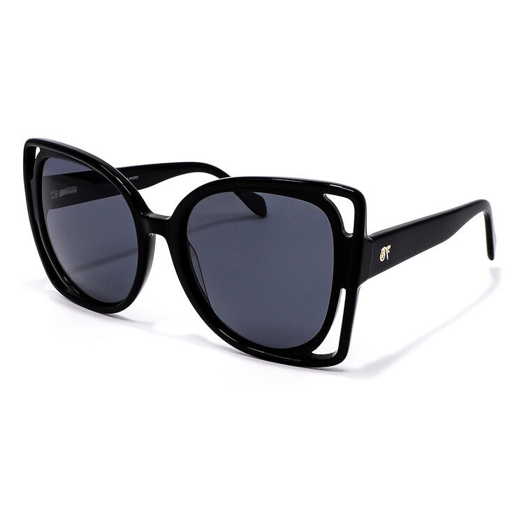 Pineda Covalin SPV.44SYL.0BLK.57 Lentes de Sol Pineda Covalin SPV.44SYL.0BLK.57 Lentes de Sol