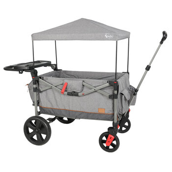 BusyBee Carrito de Paseo Metro BusyBee Carrito de Paseo Metro