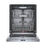 Bosch Lavavajillas de Emportre 60 cm 16 servicios Bosch Lavavajillas de Emportre 60 cm 16 servicios