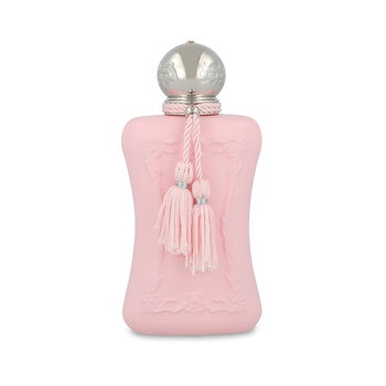 Parfums De Marly Delina Exclusif Parfum 75 ml Parfums De Marly Delina Exclusif Parfum 75 ml