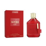Dumont Nitro Red Pou Homme 100 ml Dumont Nitro Red Pou Homme 100 ml