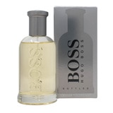 Hugo Boss Gris 100ml