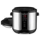 Cuisinart, Olla De Presión Eléctrica | Costco México