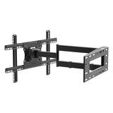 Blackrock Onix Soporte de Pantalla de 40 a 80" Blackrock Onix Soporte de Pantalla de 40 a 80"