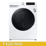 Samsung Lavasecadora 13kg Samsung Lavasecadora 13kg