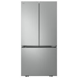 LG Refrigerador 25' French Door