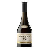 Torres 5 Brandy 700 ml Torres 5 Brandy 700 ml