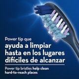 Oral-B Cepillos Dentales 8 pzas Oral-B Cepillos Dentales 8 pzas
