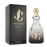 Jimmy Choo I Want Choo Forever 100 ml