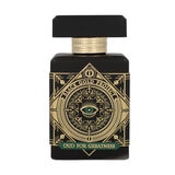 Initio Oud For Greatness Neo 90 ml Initio Oud For Greatness Neo 90 ml