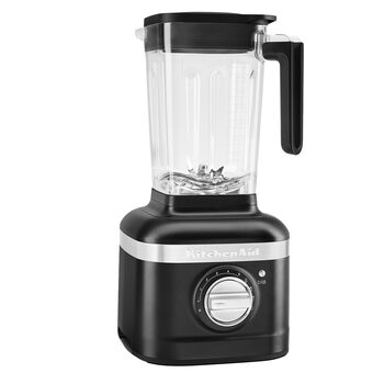 KitchenAid Licuadora 5 Velocidades varios colores