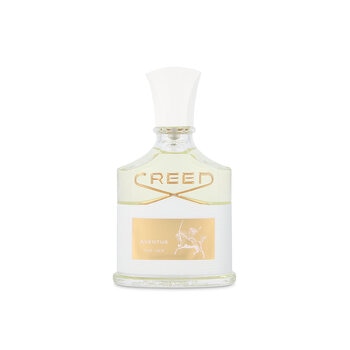 Creed aventus discount for her costco