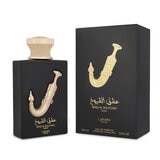 Lattafa Ishq Al Shuyukh Gold 100 ml Lattafa Ishq Al Shuyukh Gold 100 ml