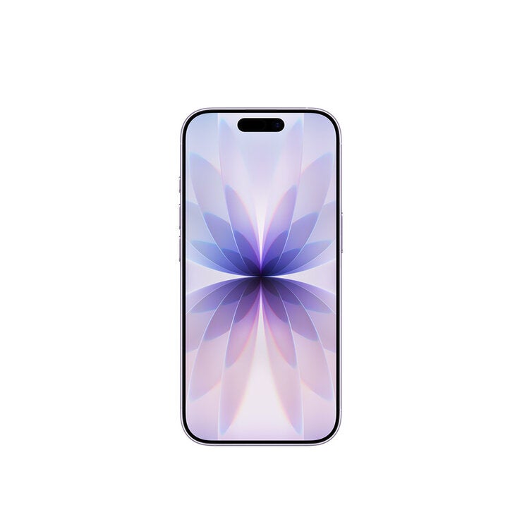 Apple iPhone 17 256GB Lavanda Apple iPhone 17 256GB Lavanda