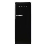 Smeg Refrigerador 9' Varios Colores Smeg Refrigerador 9' Varios Colores