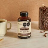 Nielsen Massey Pasta con Extracto Natural de Vainilla Bourbon de Madagascar 296 ml Nielsen Massey Pasta con Extracto Natural de Vainilla Bourbon de Madagascar 296 ml