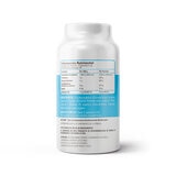 Organic Side Vitamina D3 110 Cápsulas