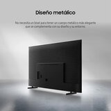 Samsung Pantalla 75" Crystal UHD Smart TV Samsung Pantalla 75" Crystal UHD Smart TV