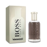 Hugo Boss Boss Bottled 200 ml Hugo Boss Boss Bottled 200 ml
