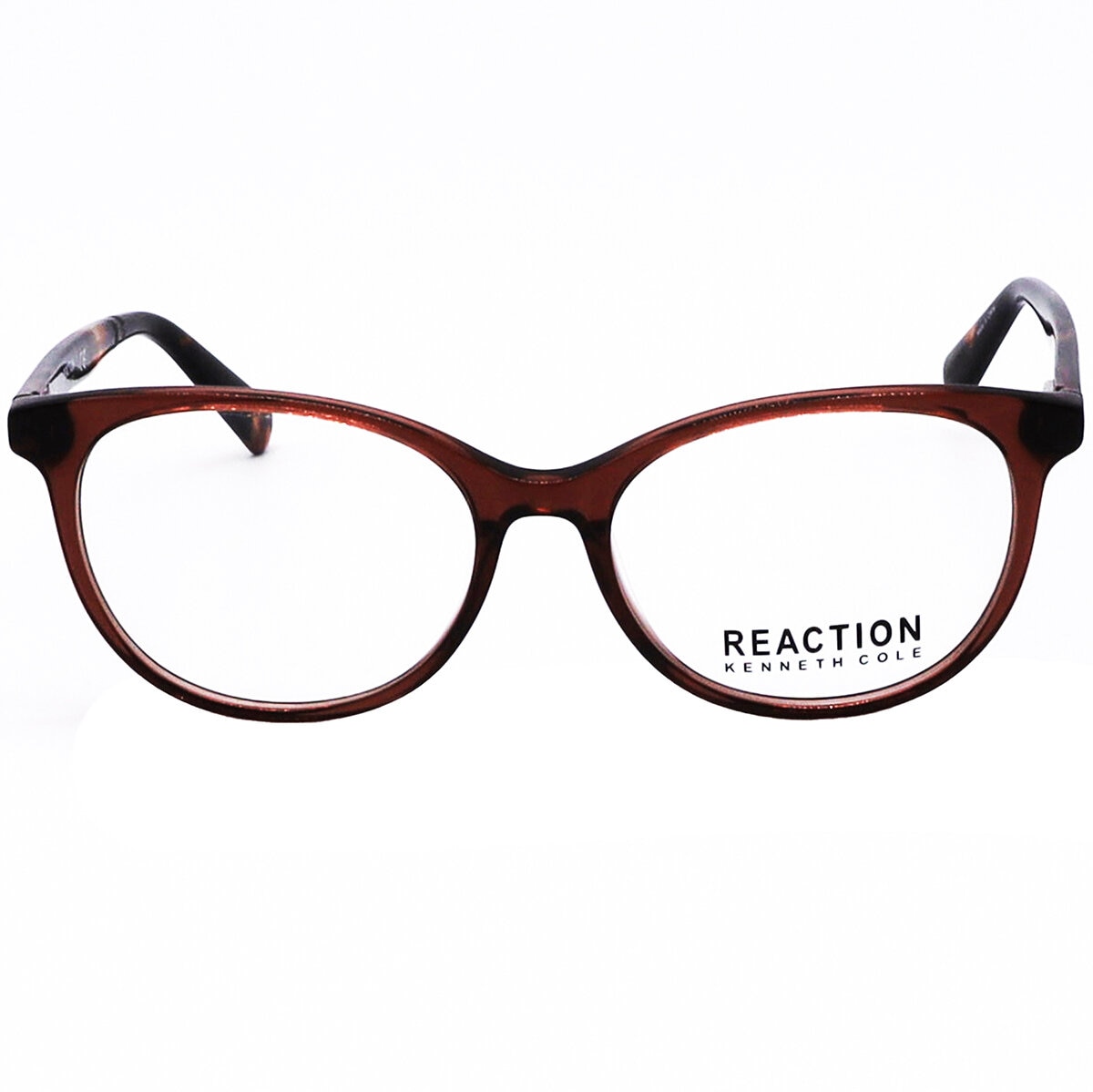 Kenneth Cole KC0900@53045 Armazón Oftálmico Kenneth Cole KC0900@53045 Armazón Oftálmico