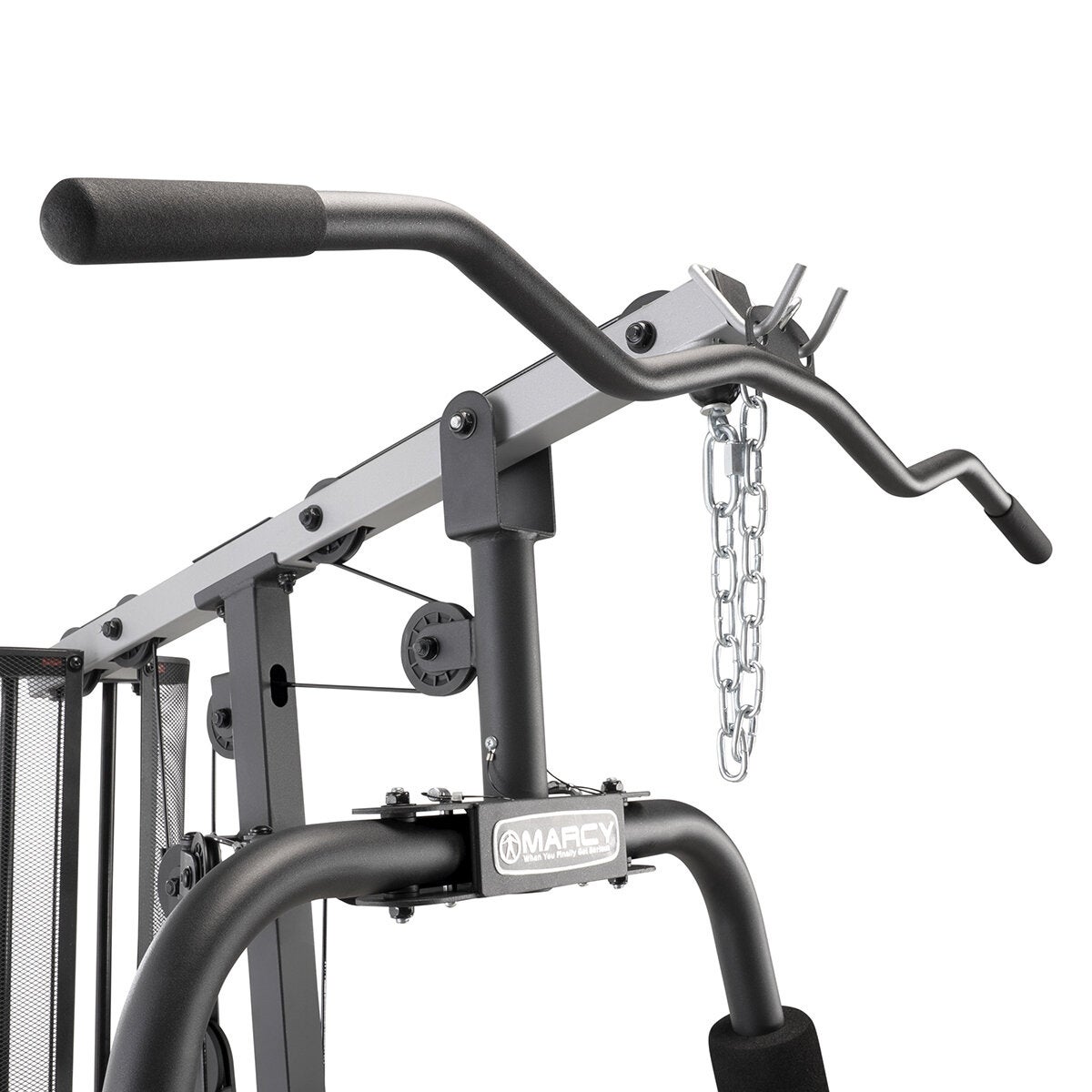 Marcy Gimnasio Multifuncional Marcy Gimnasio Multifuncional
