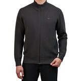 United Colors of Benetton Sueter para Caballero Varias Tallas y Colores United Colors of Benetton Sueter para Caballero Varias Tallas y Colores