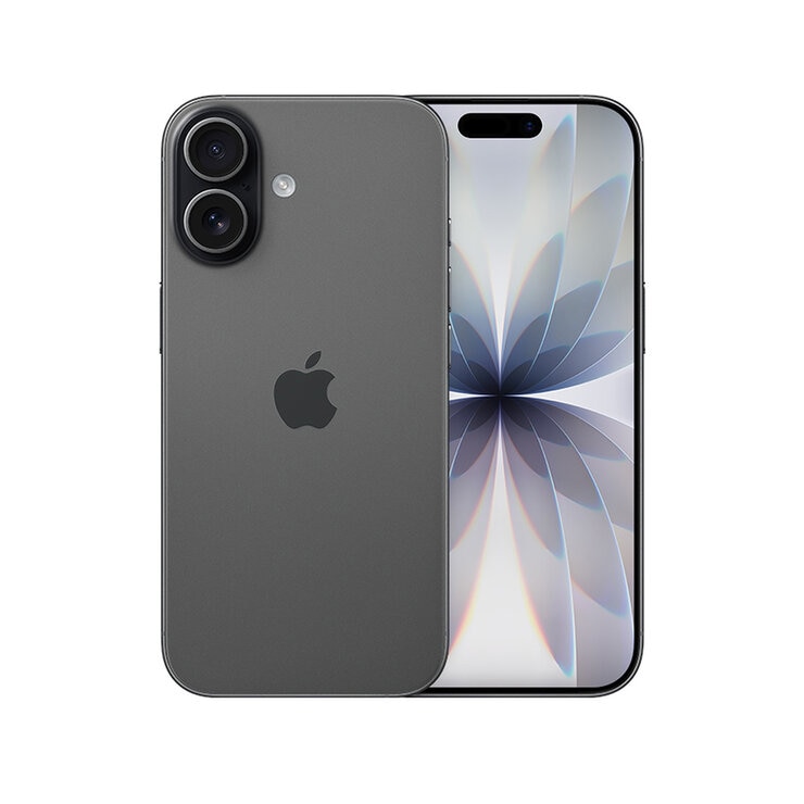Apple iPhone 17 256GB Negro Apple iPhone 17 256GB Negro